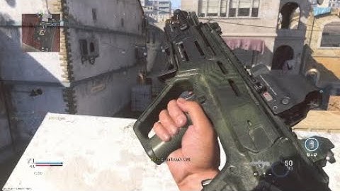 Suldal Harbor is an amazing map.