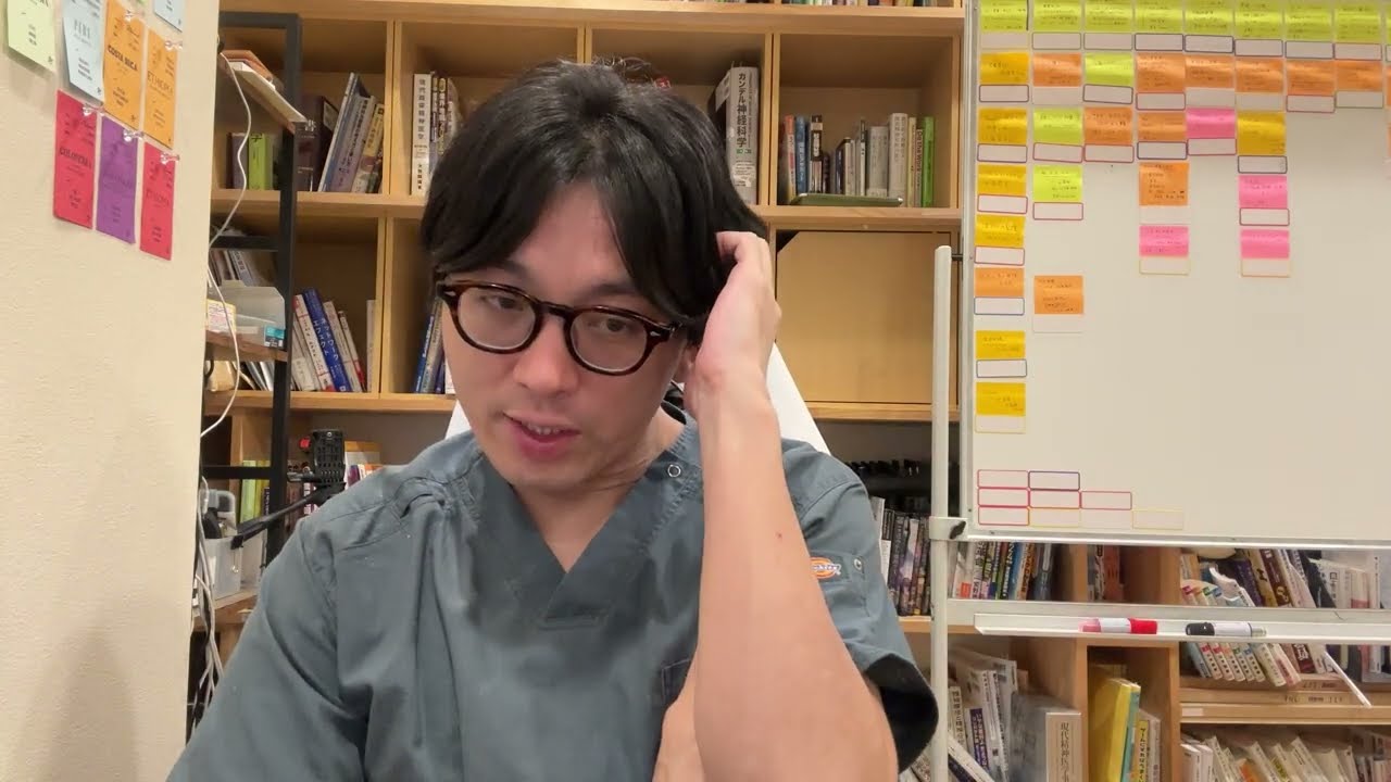 北米の5%? 「Consensual Non-Monogamy (合意に基づく非一夫一婦制)」について解説。YouTuberヒカルがオープンマリッジ宣言して大炎上している件