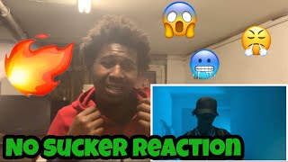 Lil Baby, Moneybagg Yo - No Sucker (Official Video) REACTION