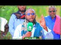 Gabiley Sidii Laascaanood Ayay U Go Aysaa SNM Siyaad Bare Ayay Ka Cabanayeen Anaguna Xukuumada Soma Gabiley Sidii Laascaanood Ayay U Go Aysaa SNM Siyaad Bare Ayay Ka Cabanayeen Anaguna Xukuumada Soma