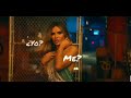 Gloria Trevi Ft Guaynaa Nos Volvimos Locos Letra English Lyrics mp3