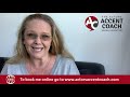 Learn Any Accent With Accent And Dialect Coach Sarah Valentine
