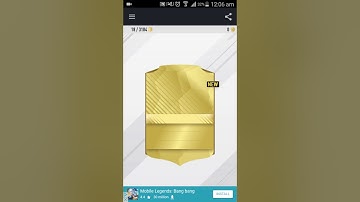 Unlimited Coin Hack 999999 | FUT Pack Opener no root needed! (Read Desc)