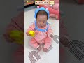 Afraid Your Baby Might Fall Backwards Anti Fall Toddler Head Protection Pillow Is Here Babyshorts Afraid Your Baby Might Fall Backwards Anti Fall Toddler Head Protection Pillow Is Here Babyshorts