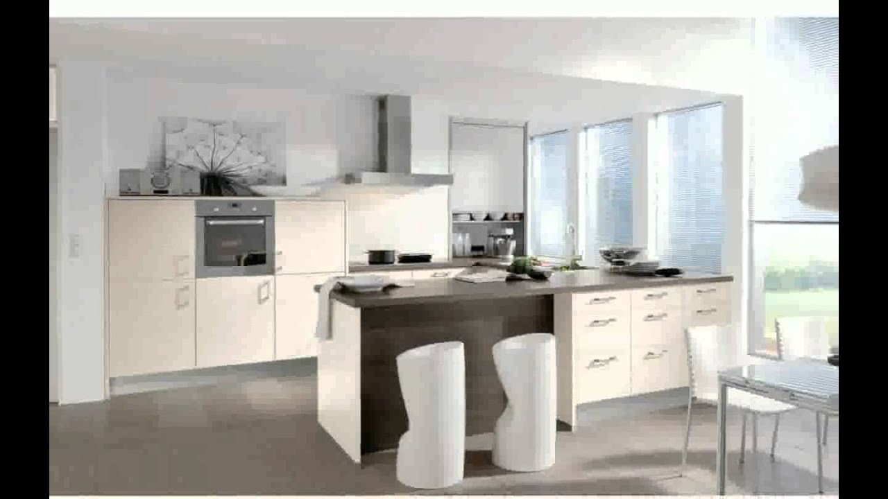Wohnzimmerz: silberbesteck spülmaschine with ...