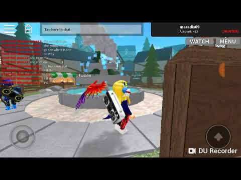 Roblox Murder Mystery 20 Codes Youtube