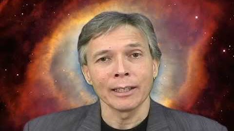 Teach Astronomy - Cosmological Constant