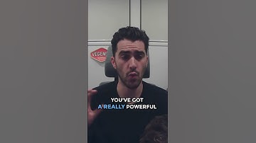 Streamline an efficient workflow with ClickUp