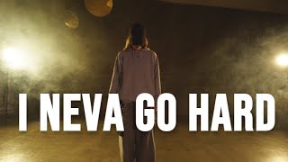 Download lagu I NEVA GO HARD - MARU NARA | Anastasia Petrikova Choreography