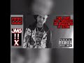 Mtl doyle  666 mix mastering by homerun production