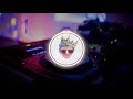 حالف اشبعك بجي ريمكس Dj Feezo 2021 حالف اشبعك بجي ريمكس Dj Feezo 2021