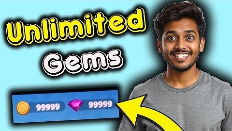 Zooba Hack - Get Unlimited Gems & Coins Mod [iOS/Android]