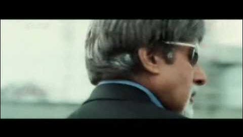 Inspirational video (India)-Through Our Mirror Image-By Shridhar Ghodasara.wmv