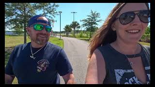 Walking Downtown Clermont by ScottyDoesStuff 30 views 3 weeks ago 34 minutes