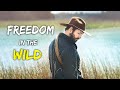 Freedom in the wild  film complet en franais  drame