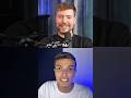 Porque o MR BEAST é Tão Rico??? #mrbeast #curiosidades