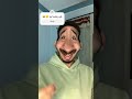 هل تعلمين Shortvideo اكسبلور النظافه الوكره ضحك المراه Funny المراره كوميدي الظروف ترند 