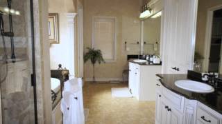 SOLD - 4424 S Retana Avenue Broken Arrow 74011 - Cindy Crawford