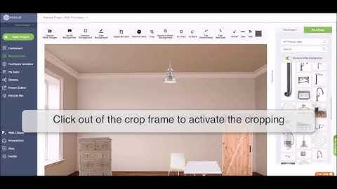 Fohlio Mood board Nov 2017