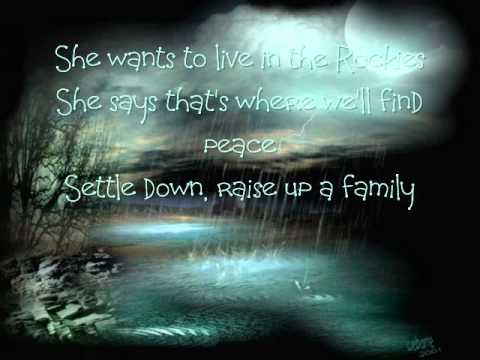 Summer Rain by Johnny Rivers