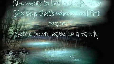 Summer Rain by Johnny Rivers
