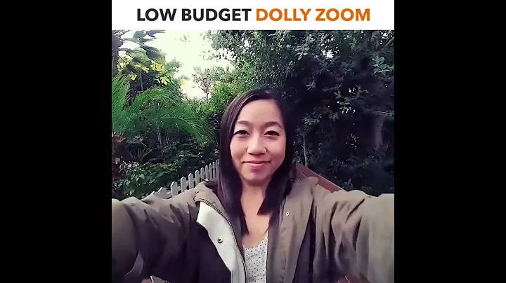 Low Budget Filmmaking #shorts - DayDayNews