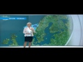 Anders Kraft räddar väder-Ulrika mitt i sändning Mp3 Song