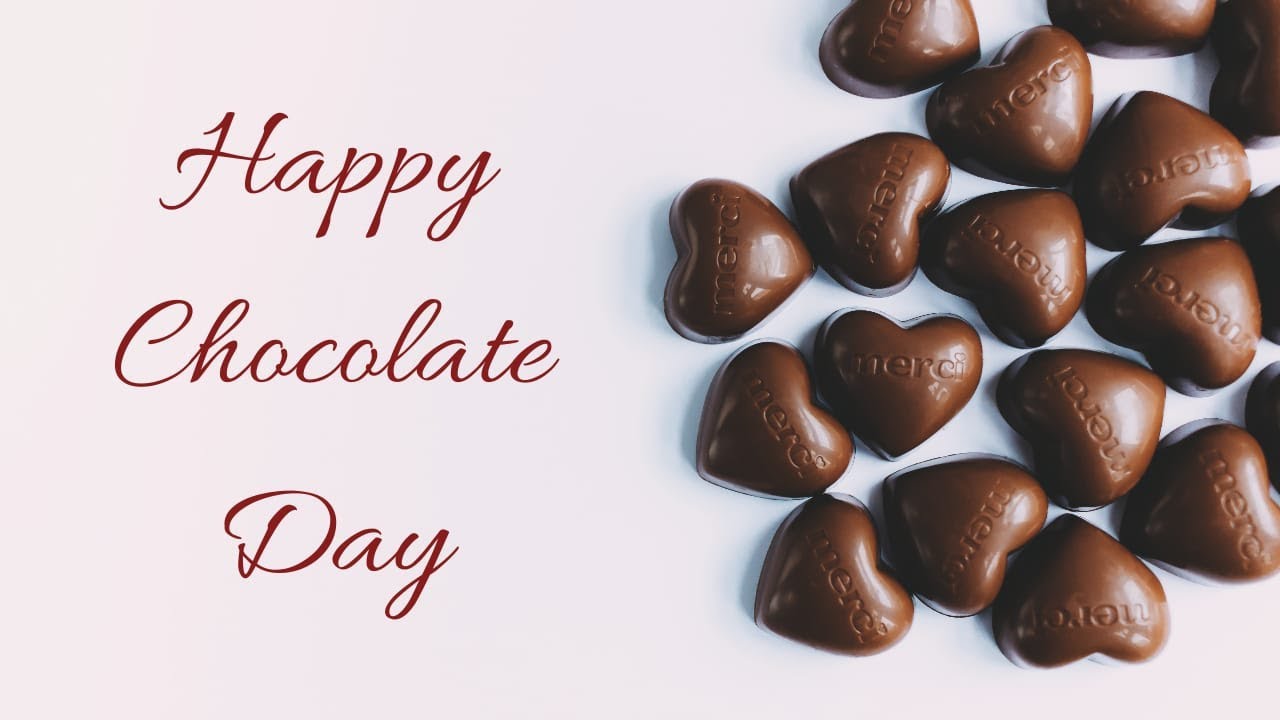 Cockroach in your chocolate - Know the truth| आपके ...