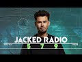 Jacked Radio #579 by Afrojack