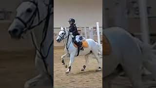 Giulia Malika My Life