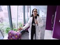 Center for Laboratory Medicine at Memorial Sloan Kettering Cancer Center | New York, NY