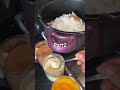 اكسبلور Food الجيلي Cuisine نفيسه تيك توك Duniabatma Cooking اكلتك Love اكسبلور Food الجيلي Cuisine نفيسه تيك توك Duniabatma Cooking اكلتك Love