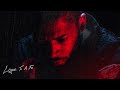 KUR - "Love" (Official Audio)