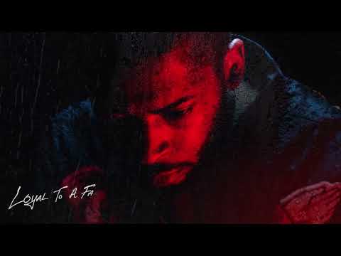 KUR - "Love" (Official Audio)