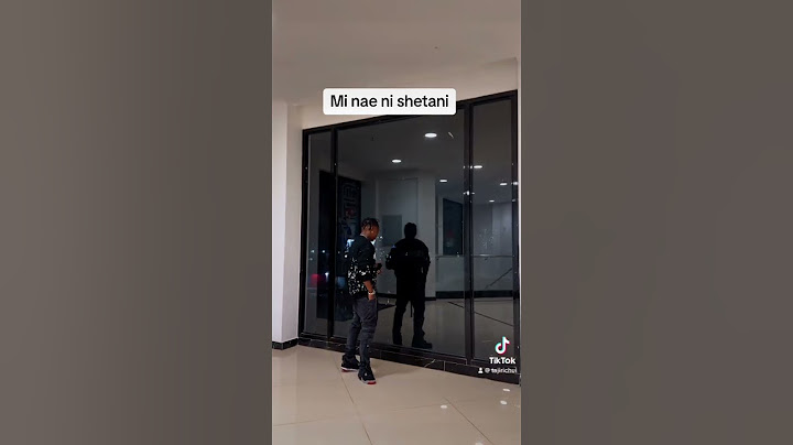 Subscribe please #dance #yanga #realestate #afrobeat