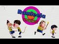 Ramleela  bandbudh aur budbak new episode  funny hindi cartoon for kids
