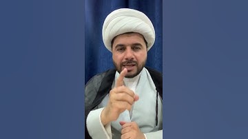 متى نزل القران الكريم ؟