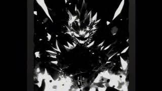 RAIZHELL - KRUSH BANDICOOT (ULTRA slowed   reverb)