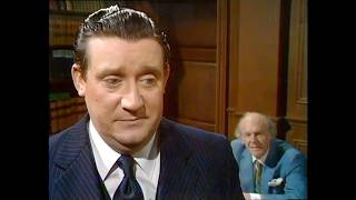 Coronation Street - 20th August 1973