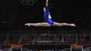 Floor Music - Ghost Of Sky