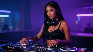 Night Drive With Dj Kira Sound  Deep House Mix 2026