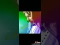 متخدش في بالك في يمله مكانك في حياتي مليون وحد اشتركو علي صفحتي علي فيس بوك غرام بسكوته