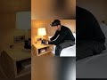 #build #house in #plane #youtubeshorts#intersting # #foryou #satisfying #relax #love #difficult