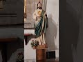 Capillita de San Juditas Tadeo cadral metropolitana zócalo cd de México