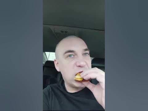 МАКСИМ МИКСЕР СТРИМ 19.10.22 - YouTube