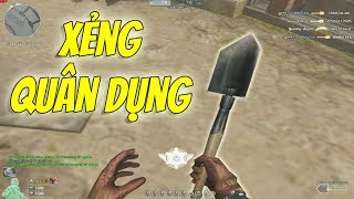 Download Bình Luận Cf : XẺng QuÂn DỤng Cận Chiến Ảo Nhất Cf Video MP3 Bình Luận Cf : XẺng QuÂn DỤng Cận Chiến Ảo Nhất Cf