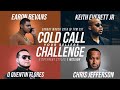 Cold Call Your Sellers | 4hrs Of Live Cold Call Real Estate