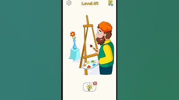 dop game level 64 please 1 subscribe #video #dop4 #gameskhelkarpaisekai #viralshort