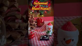 Download Lagu Selamat Hari Natal (Indonesia) Christmas Greetings MP3 Download Lagu Selamat Hari Natal (Indonesia) Christmas Greetings MP3
