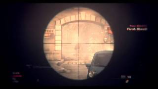 TDS iLusiOns Unstoppable V1 Multi-Cod Montage